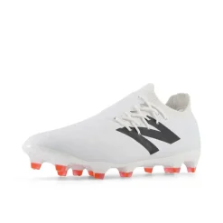NewBalance Furon V7+ Destroy Firm Ground Football Boots