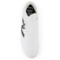 NewBalance Furon V7+ Destroy Firm Ground Football Boots