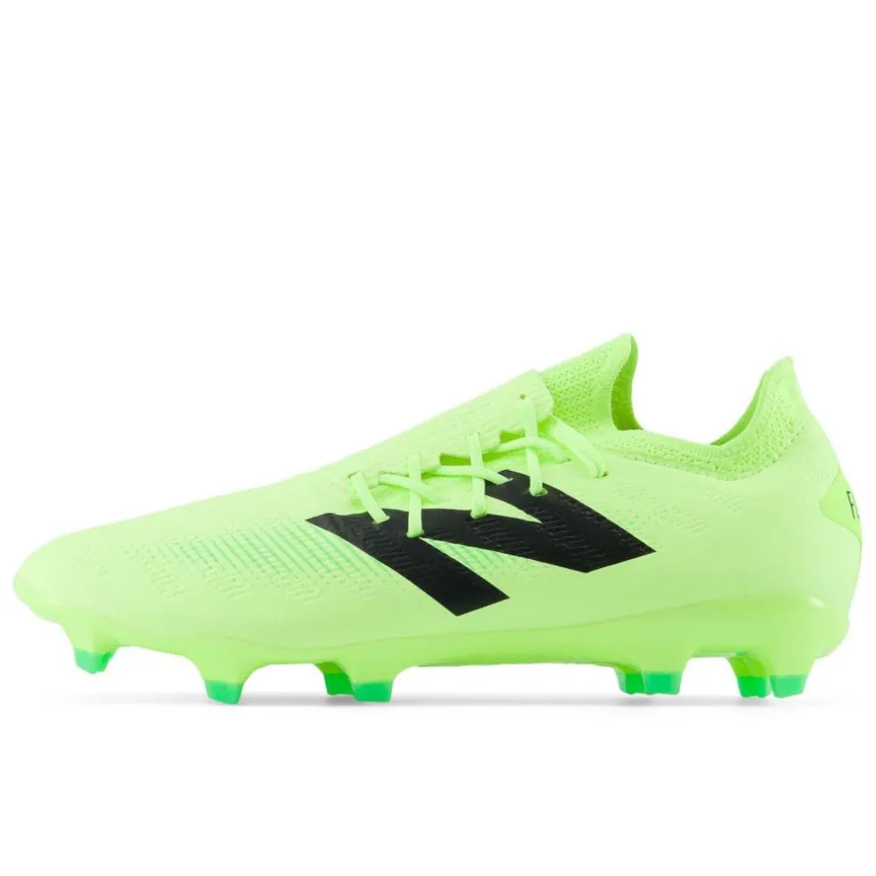 NewBalance Furon V7+ Destroy Firm Ground Football Boots