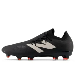 NewBalance Furon V7+ Destroy Firm Ground Football Boots