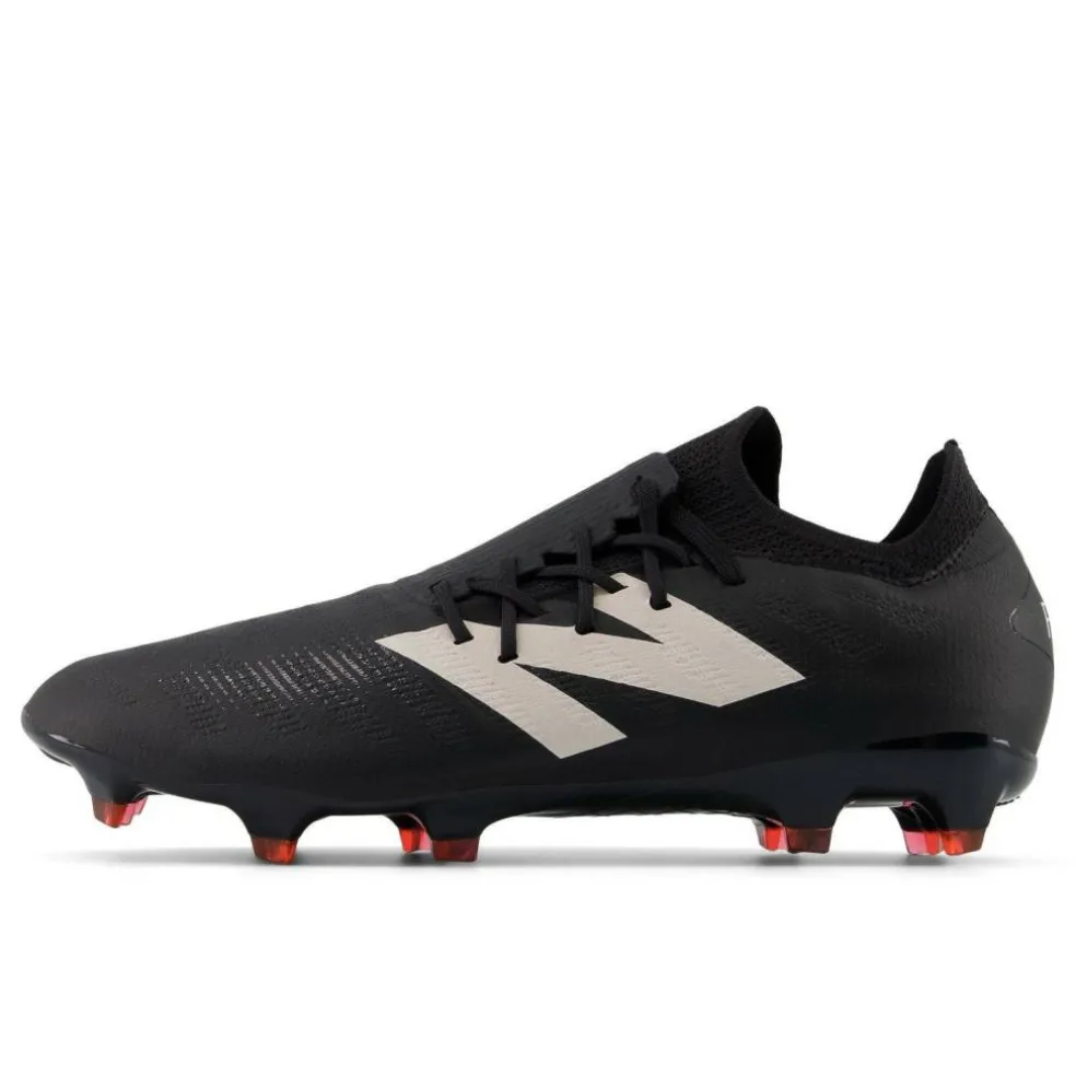 NewBalance Furon V7+ Destroy Firm Ground Football Boots