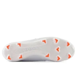 NewBalance Furon V7+ Destroy Firm Ground Football Boots