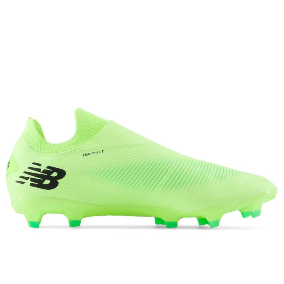 NewBalance Furon V7+ Destroy Firm Ground Football Boots