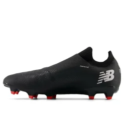 NewBalance Furon V7+ Destroy Firm Ground Football Boots