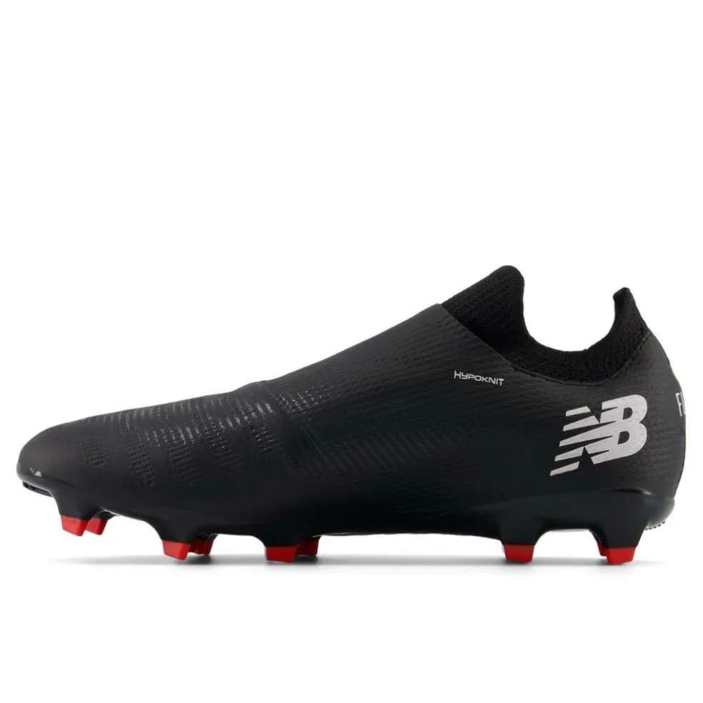 NewBalance Furon V7+ Destroy Firm Ground Football Boots
