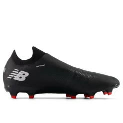 NewBalance Furon V7+ Destroy Firm Ground Football Boots