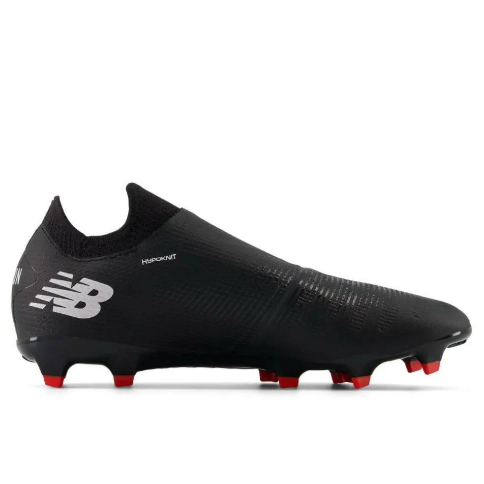 NewBalance Furon V7+ Destroy Firm Ground Football Boots