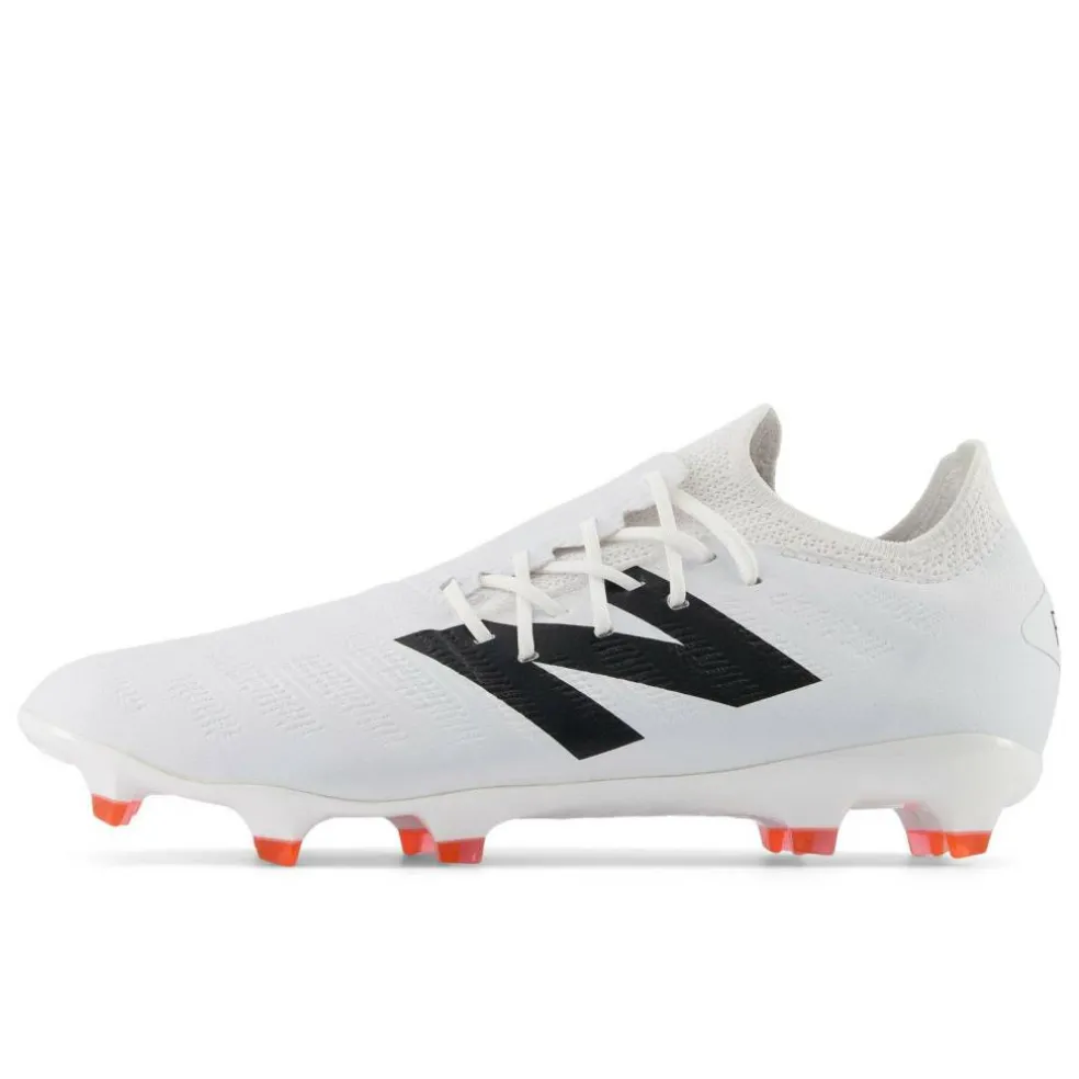 NewBalance Furon V7+ Destroy Firm Ground Football Boots