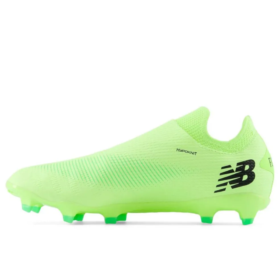 NewBalance Furon V7+ Destroy Firm Ground Football Boots
