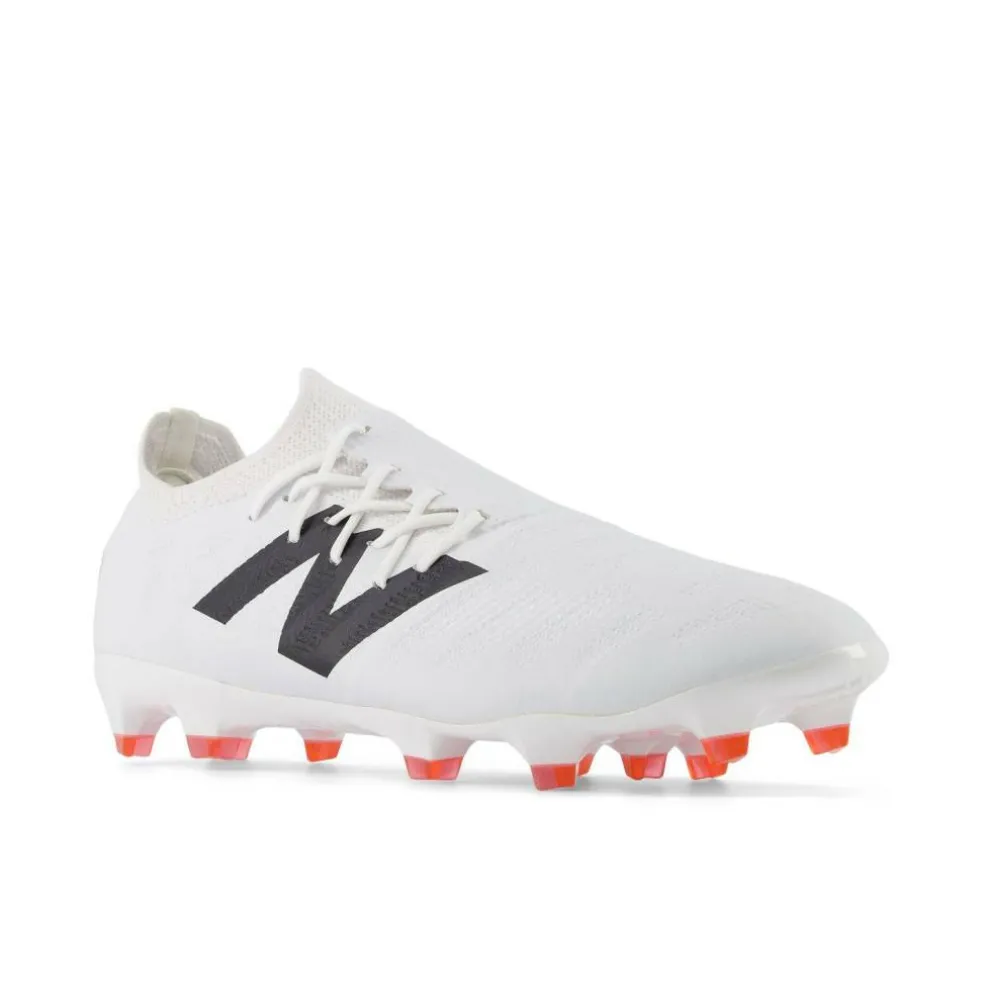 NewBalance Furon V7+ Destroy Firm Ground Football Boots