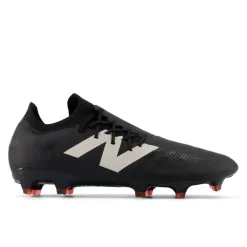 NewBalance Furon V7+ Destroy Firm Ground Football Boots