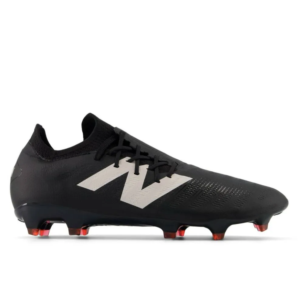 NewBalance Furon V7+ Destroy Firm Ground Football Boots