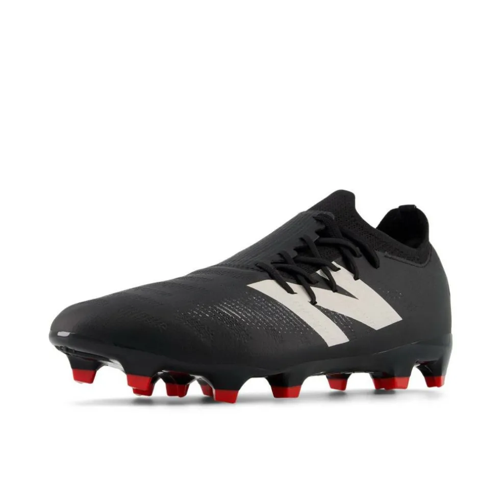 NewBalance Furon V7+ Destroy Firm Ground Football Boots
