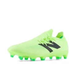 NewBalance Furon V7+ Destroy Firm Ground Football Boots