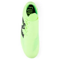 NewBalance Furon V7+ Destroy Firm Ground Football Boots