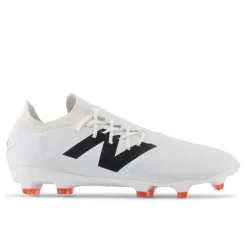 NewBalance Furon V7+ Destroy Firm Ground Football Boots