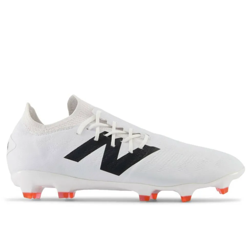 NewBalance Furon V7+ Destroy Firm Ground Football Boots