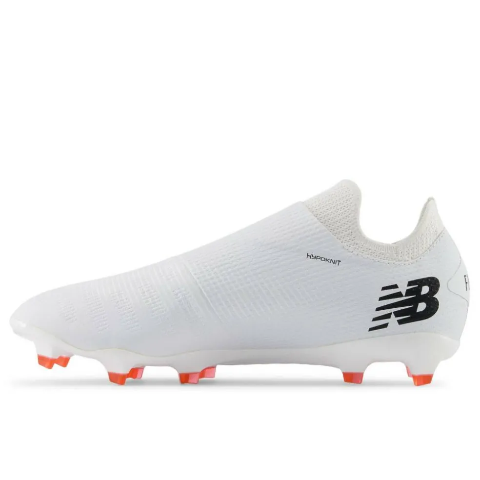 NewBalance Furon V7+ Destroy Firm Ground Football Boots