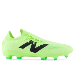 NewBalance Furon V7+ Destroy Firm Ground Football Boots