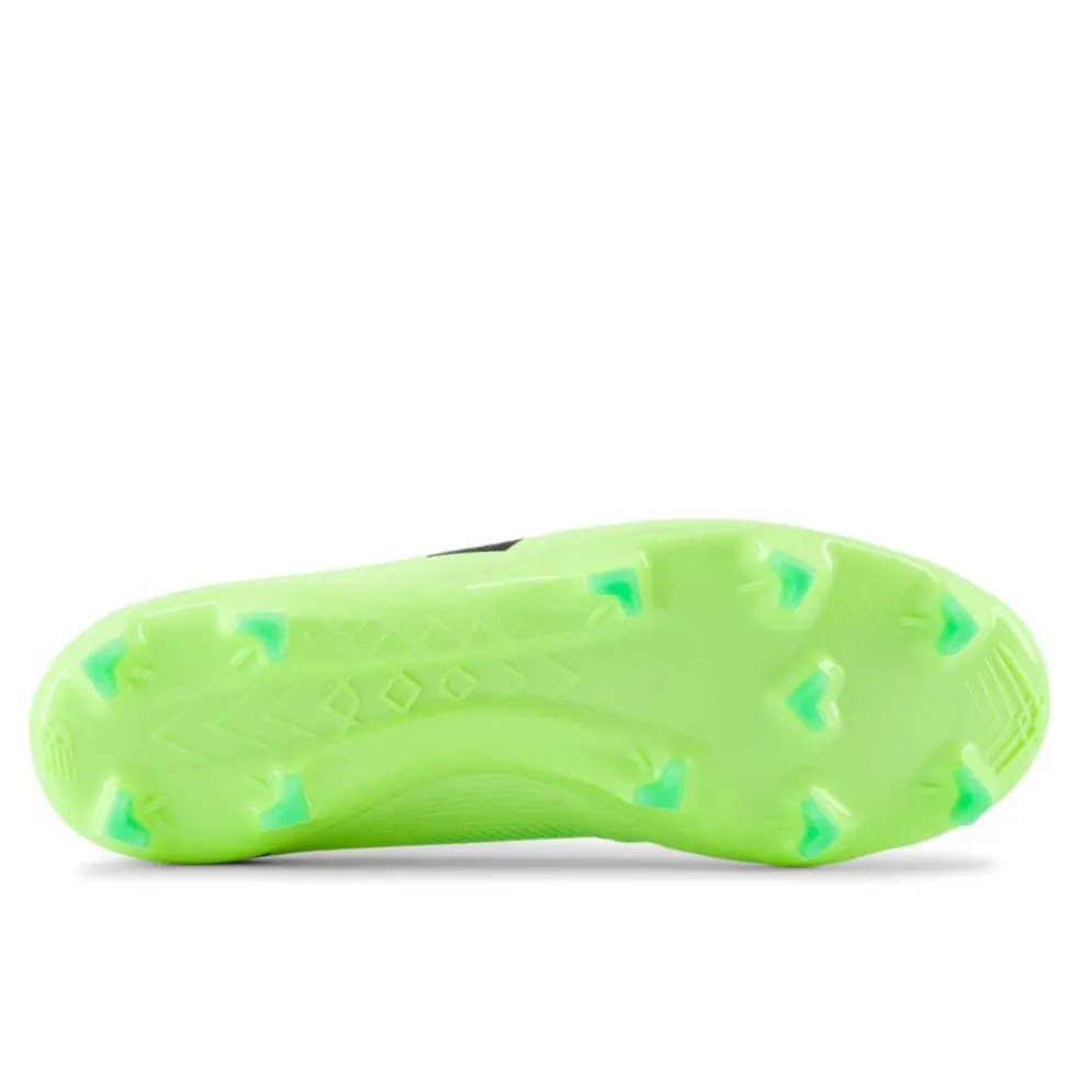 NewBalance Furon V7+ Destroy Firm Ground Football Boots
