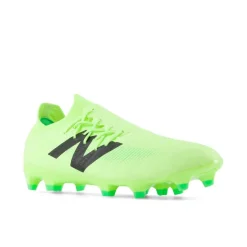 NewBalance Furon V7+ Destroy Firm Ground Football Boots