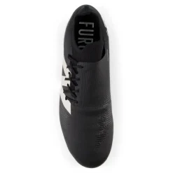 NewBalance Furon V7+ Destroy Firm Ground Football Boots