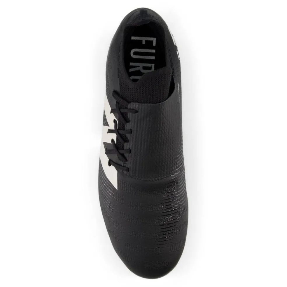 NewBalance Furon V7+ Destroy Firm Ground Football Boots
