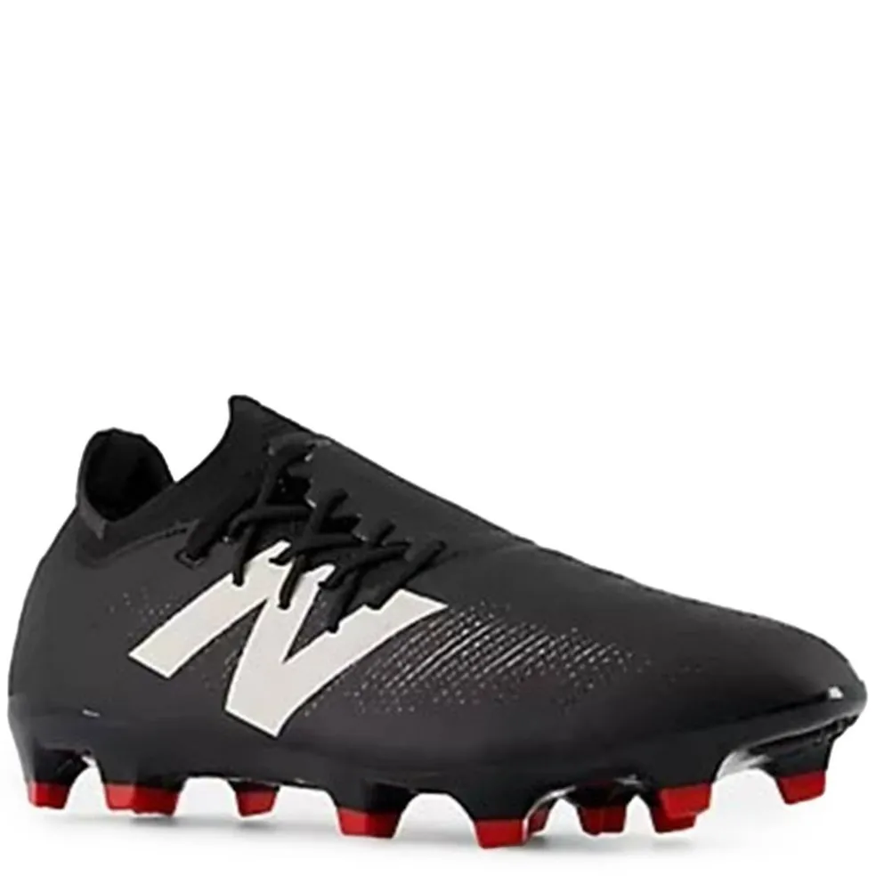 NewBalance Furon V7+ Pro Firm Ground Football Boots