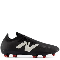NewBalance Furon V7+ Pro Firm Ground Football Boots