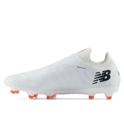 NewBalance Furon V7+ Pro Firm Ground Football Boots