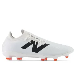 NewBalance Furon V7+ Pro Firm Ground Football Boots