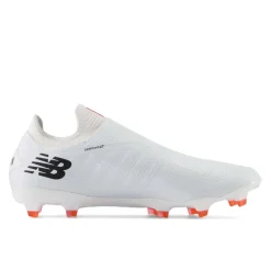 NewBalance Furon V7+ Pro Firm Ground Football Boots