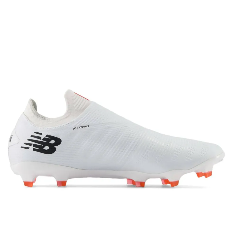NewBalance Furon V7+ Pro Firm Ground Football Boots
