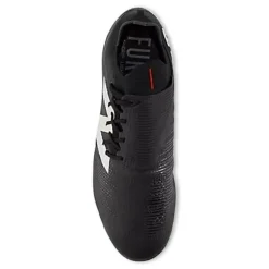 NewBalance Furon V7+ Pro Firm Ground Football Boots