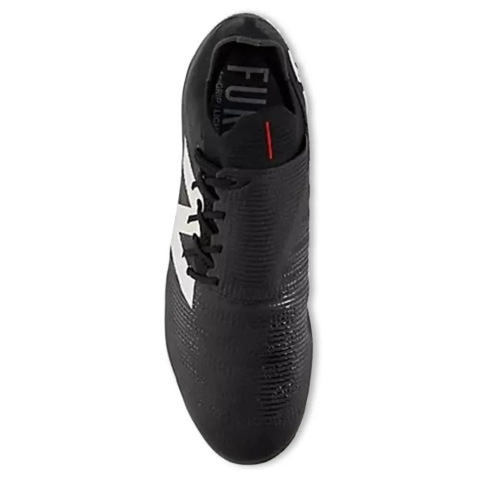 NewBalance Furon V7+ Pro Firm Ground Football Boots