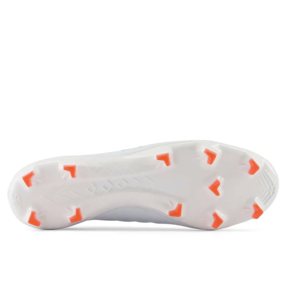NewBalance Furon V7+ Pro Firm Ground Football Boots