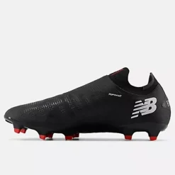 NewBalance Furon V7+ Pro Firm Ground Football Boots