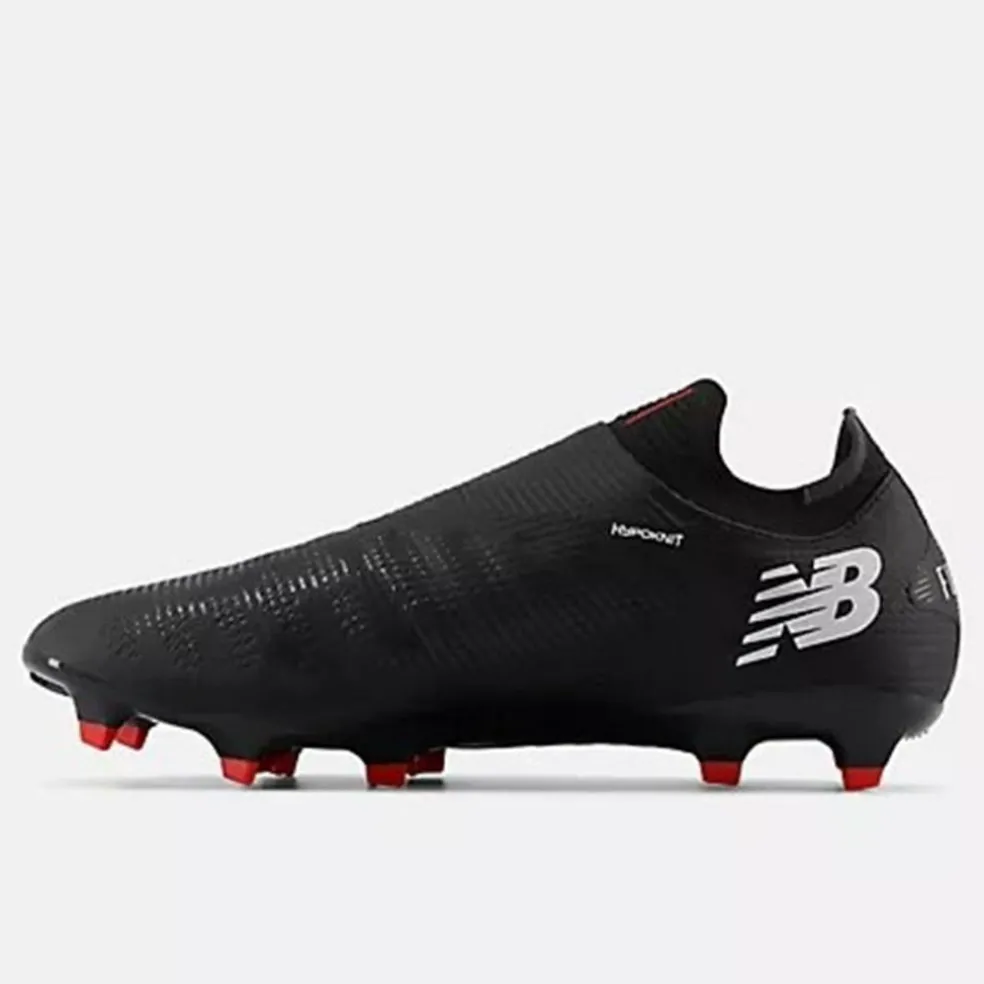 NewBalance Furon V7+ Pro Firm Ground Football Boots