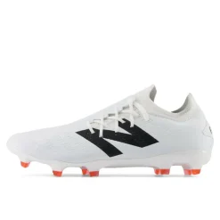 NewBalance Furon V7+ Pro Firm Ground Football Boots