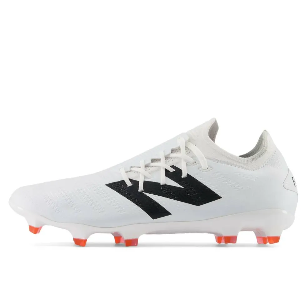 NewBalance Furon V7+ Pro Firm Ground Football Boots