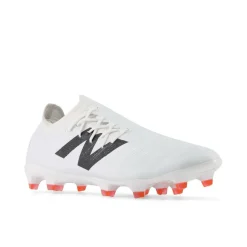 NewBalance Furon V7+ Pro Firm Ground Football Boots