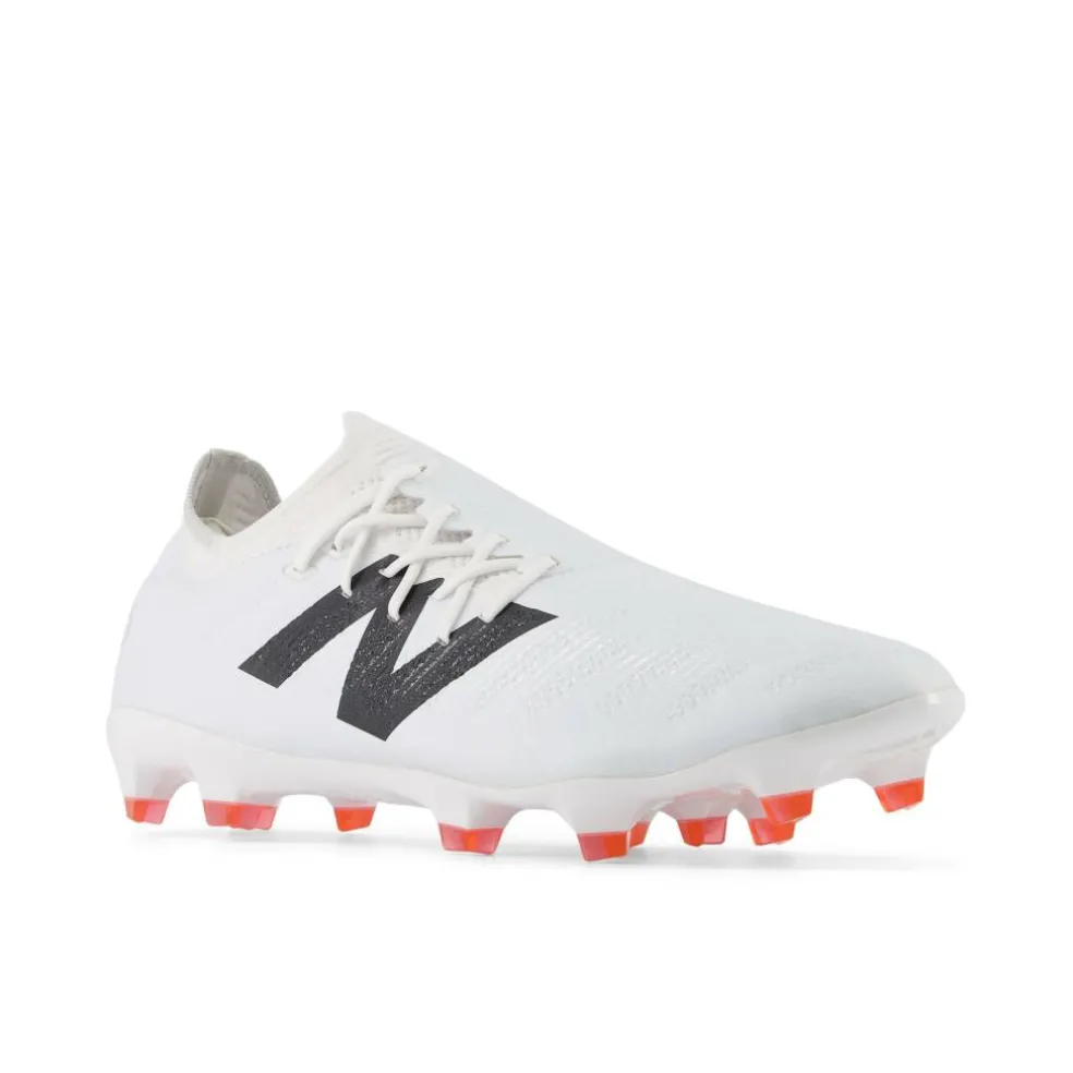NewBalance Furon V7+ Pro Firm Ground Football Boots