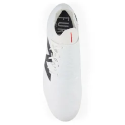 NewBalance Furon V7+ Pro Firm Ground Football Boots