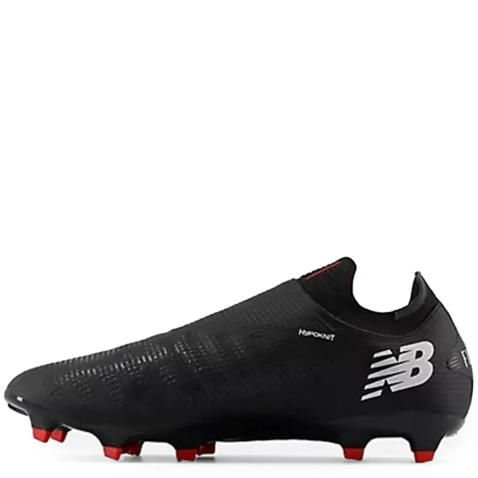 NewBalance Furon V7+ Pro Firm Ground Football Boots