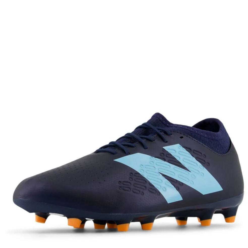 Newbalance Tekela V4+ Magique Firm Ground Football Boots