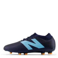 Newbalance Tekela V4+ Magique Firm Ground Football Boots