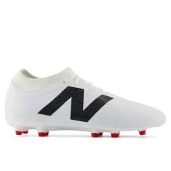Newbalance Tekela V4+ Magique Firm Ground Football Boots