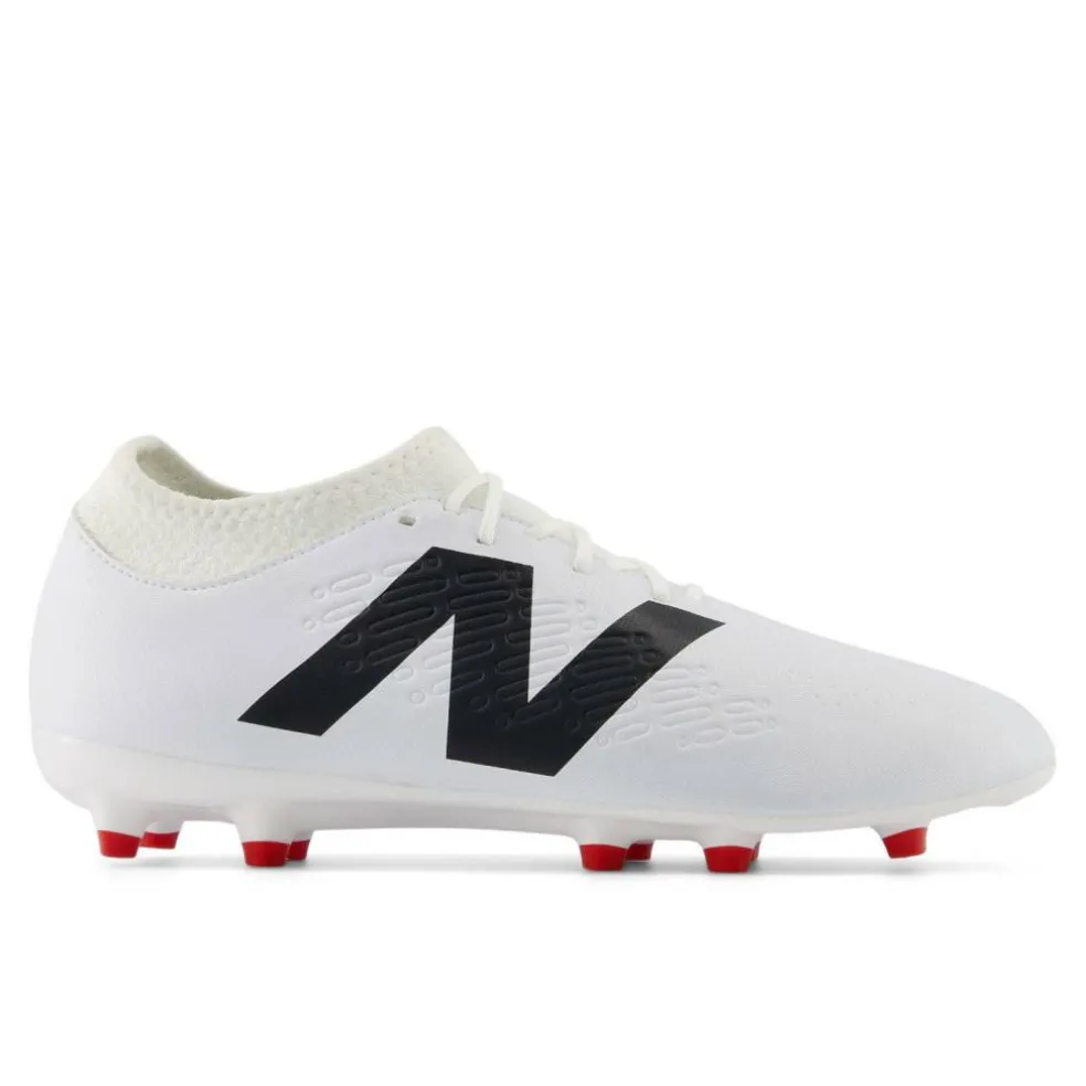 Newbalance Tekela V4+ Magique Firm Ground Football Boots