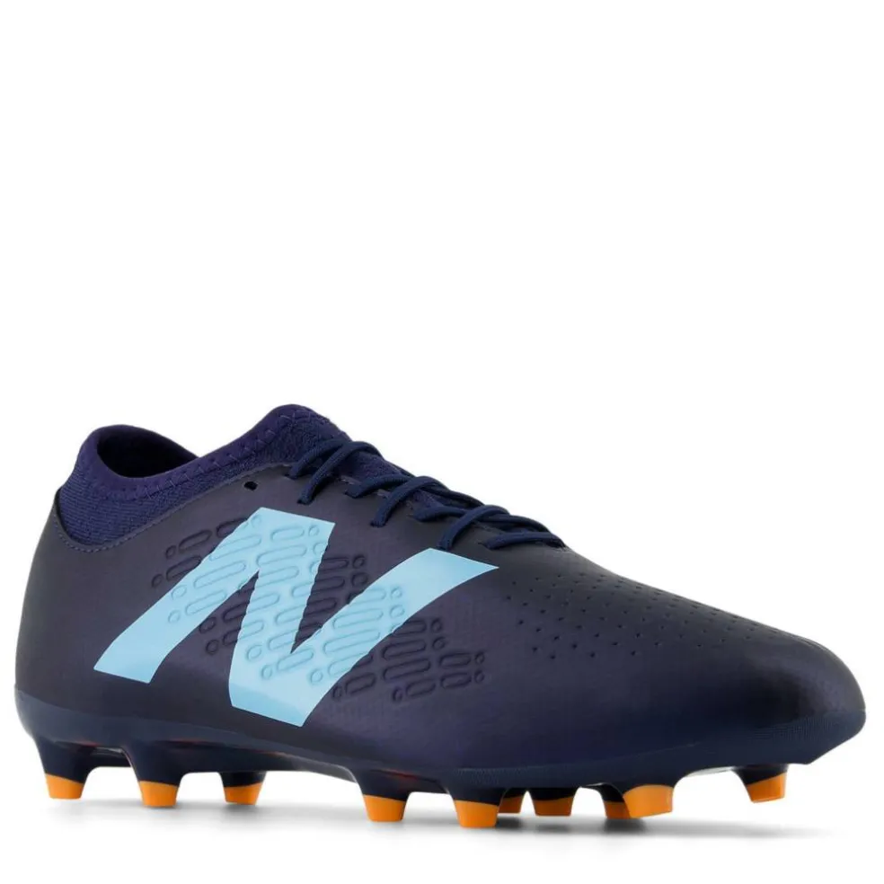 Newbalance Tekela V4+ Magique Firm Ground Football Boots