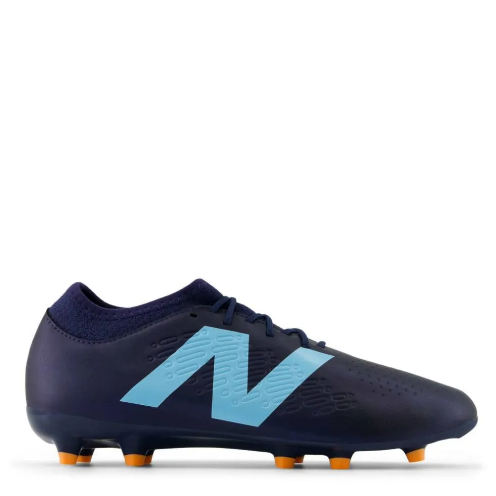 Newbalance Tekela V4+ Magique Firm Ground Football Boots